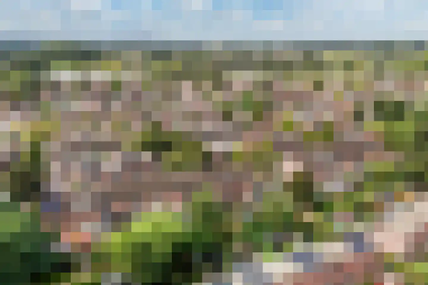 Luzacware 36 Zwolle thumbnail 28
