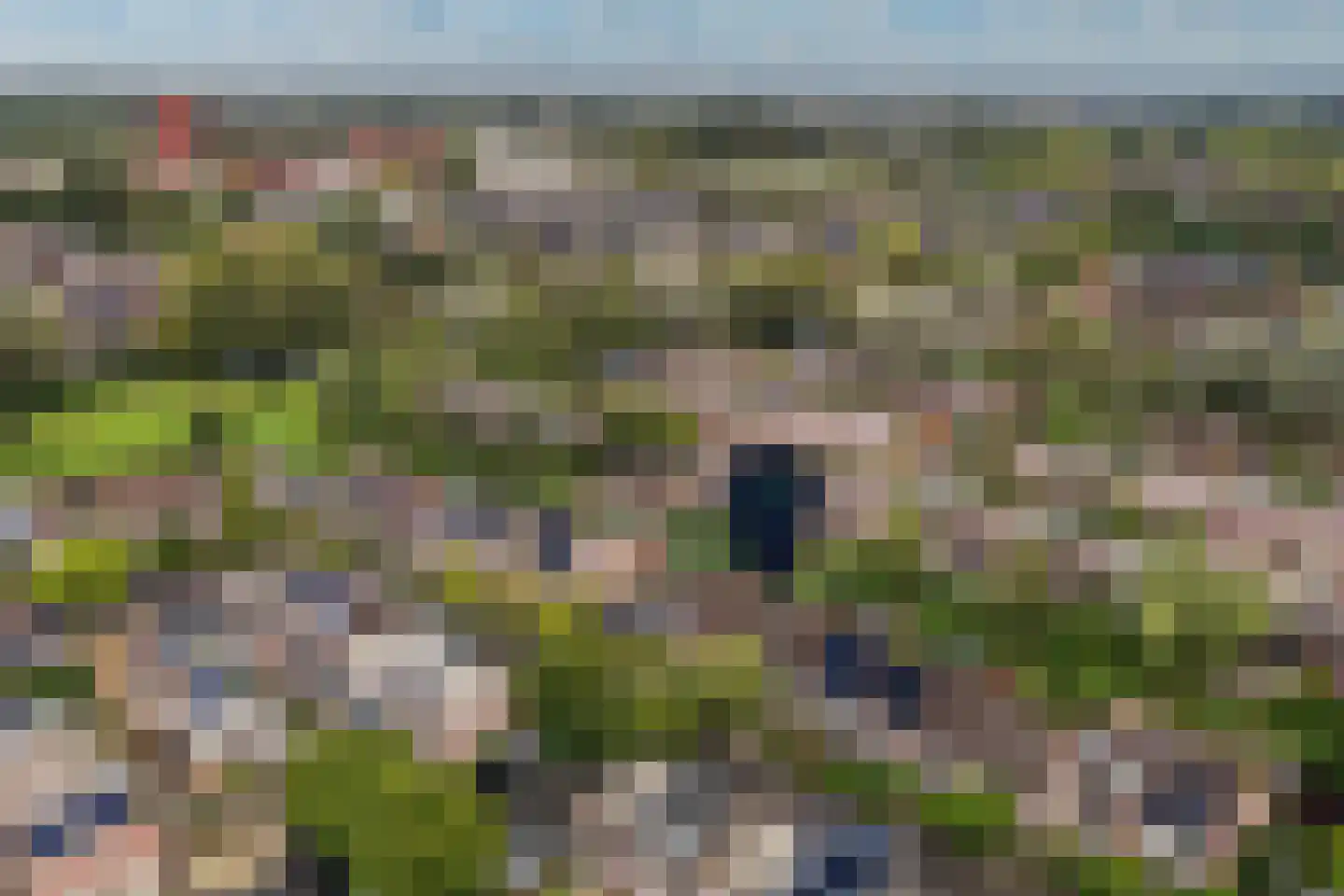 Luzacware 36 Zwolle thumbnail 30