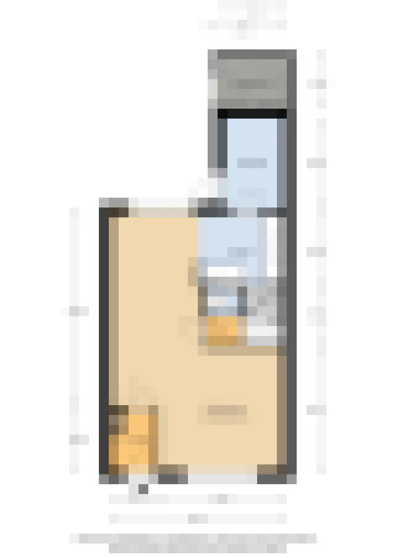 Luzacware 36 Zwolle thumbnail 31