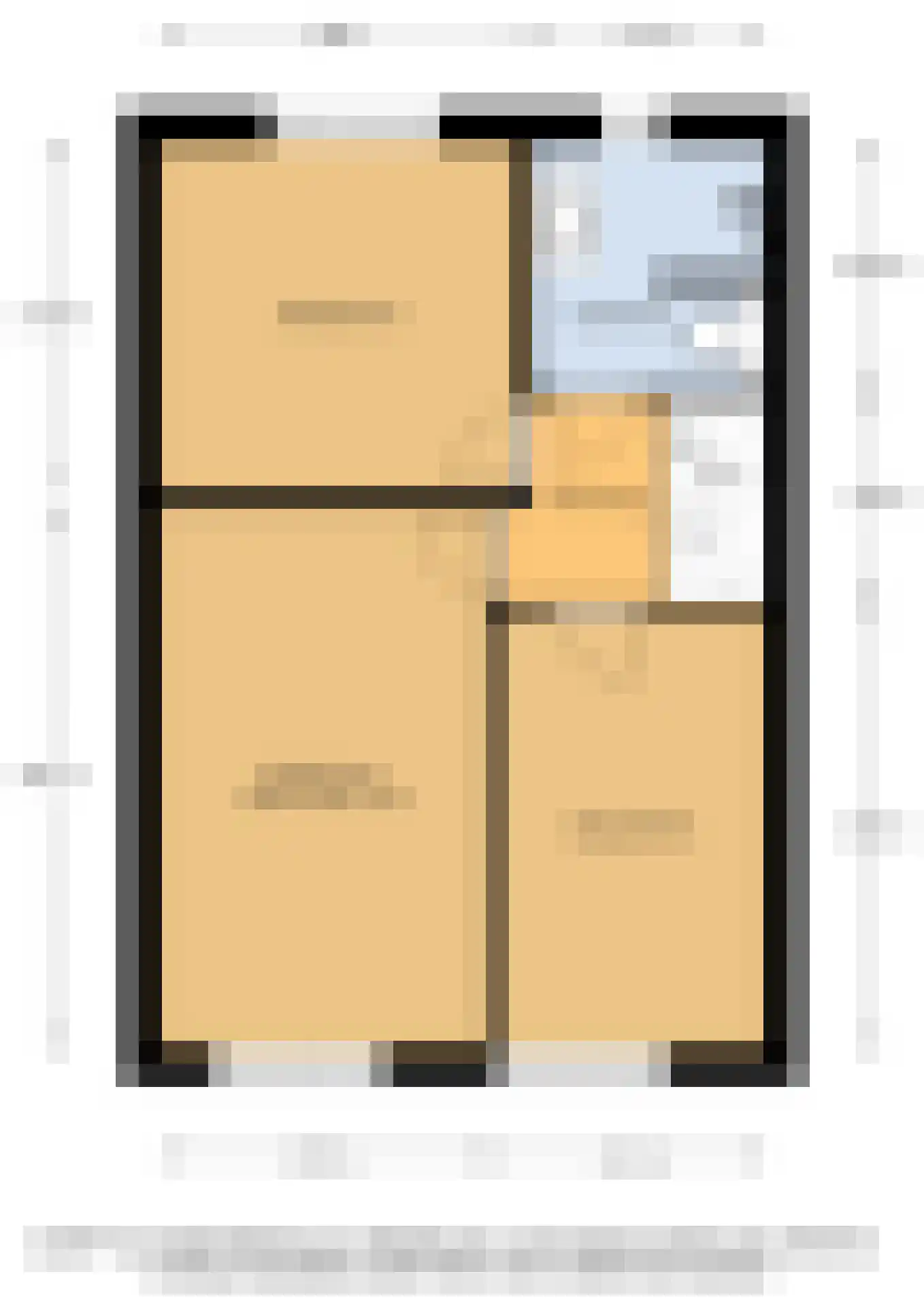 Luzacware 36 Zwolle thumbnail 32