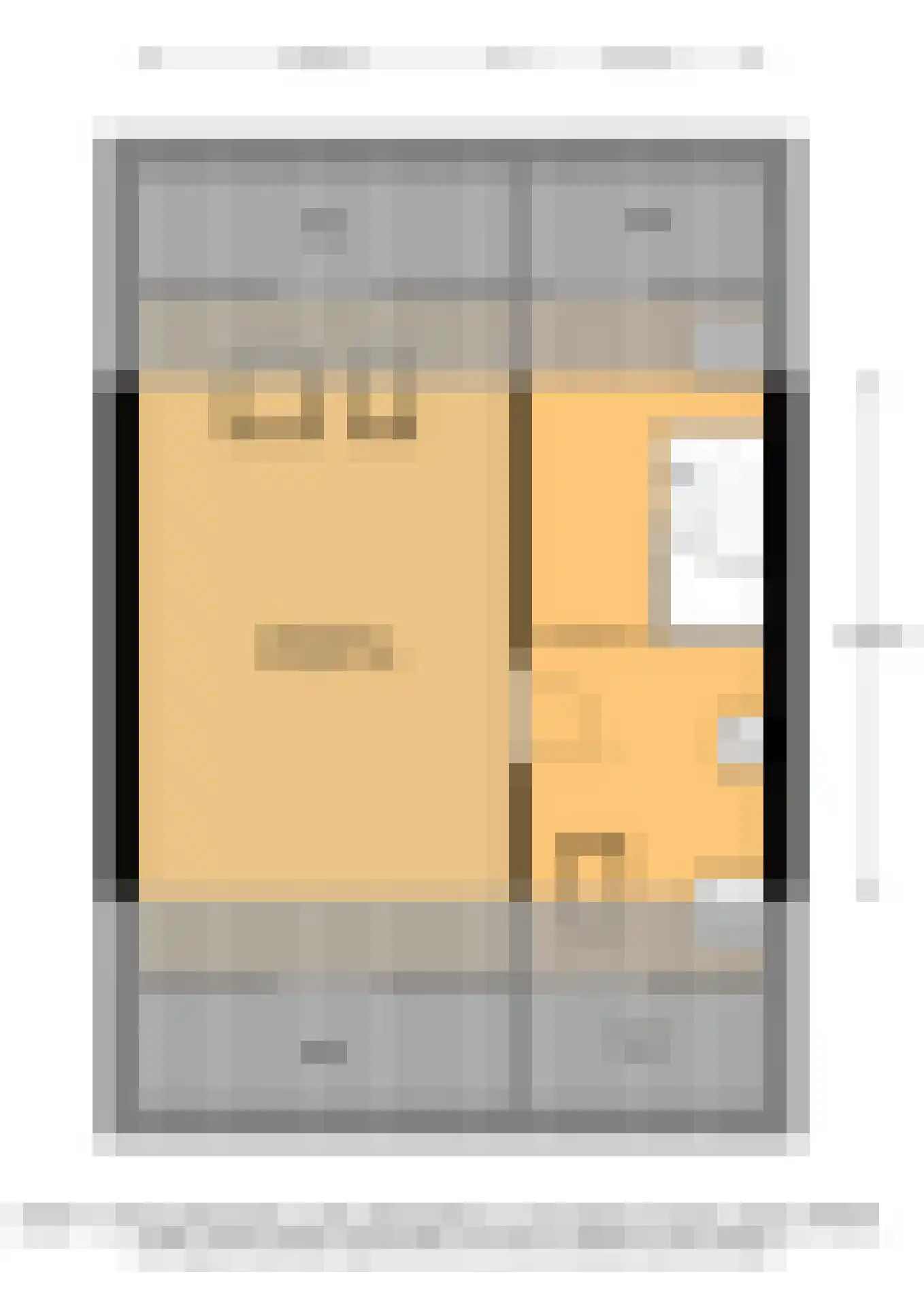 Luzacware 36 Zwolle thumbnail 33