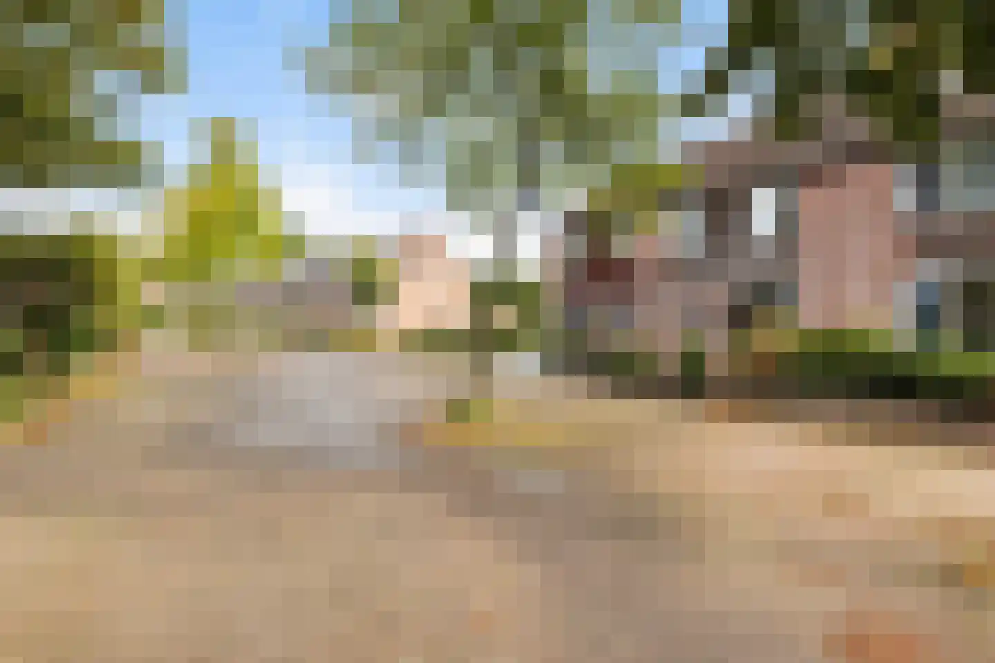 Luzacware 36 Zwolle thumbnail 4