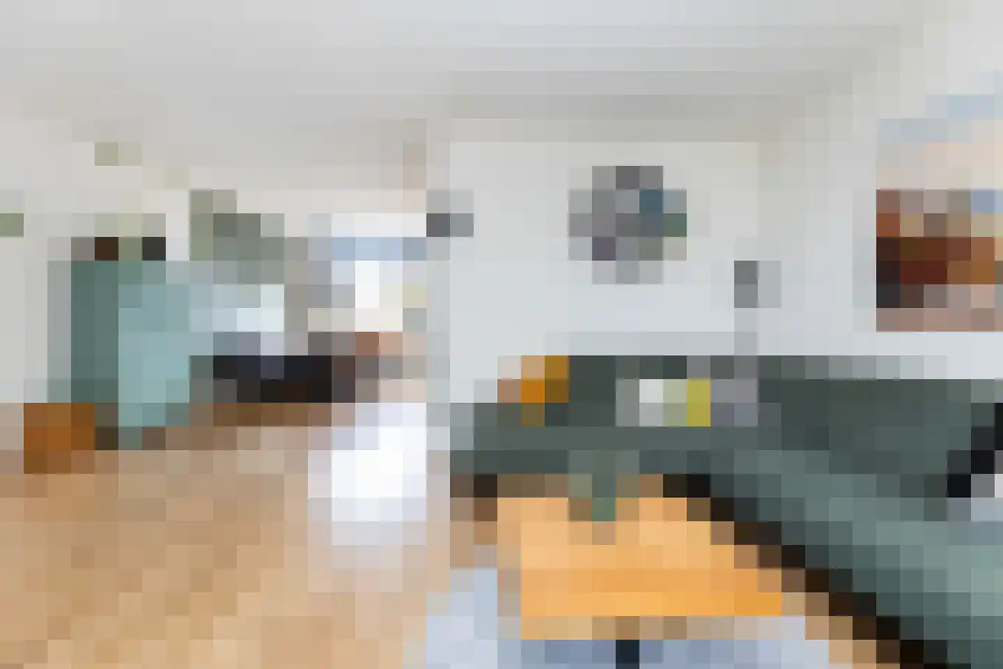 Luzacware 36 Zwolle thumbnail 6