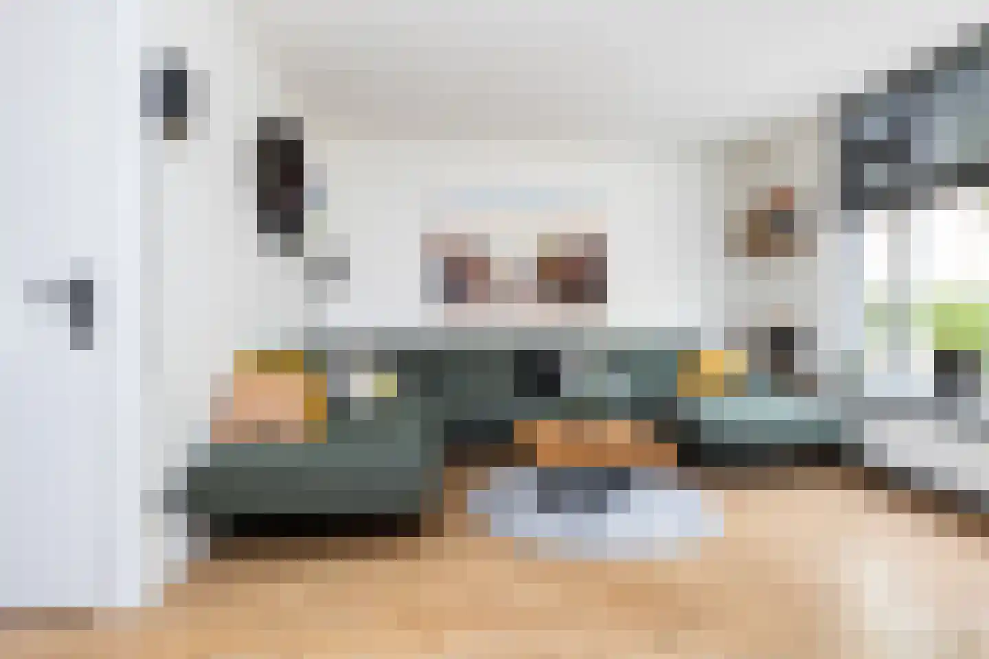 Luzacware 36 Zwolle thumbnail 7