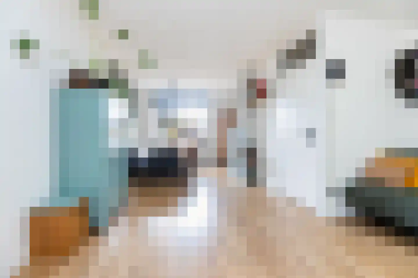 Luzacware 36 Zwolle thumbnail 8