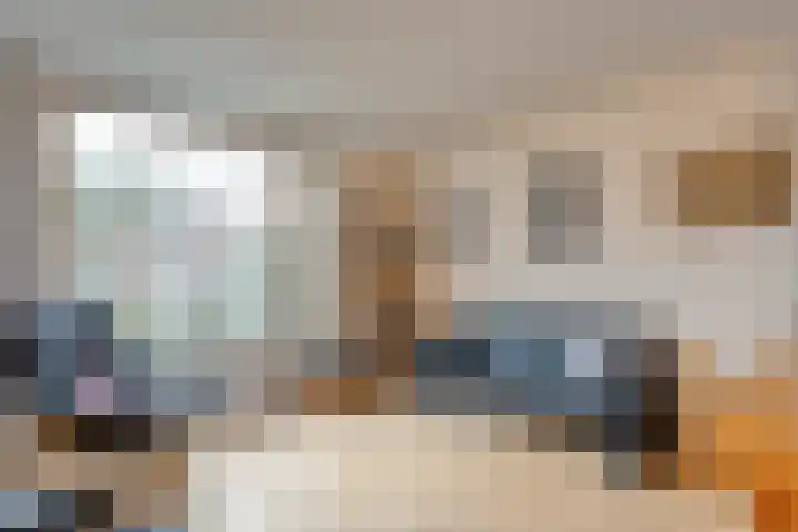 Luzacware 56 Zwolle thumbnail 10