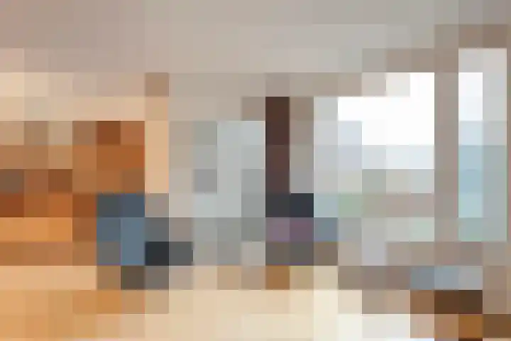 Luzacware 56 Zwolle thumbnail 12
