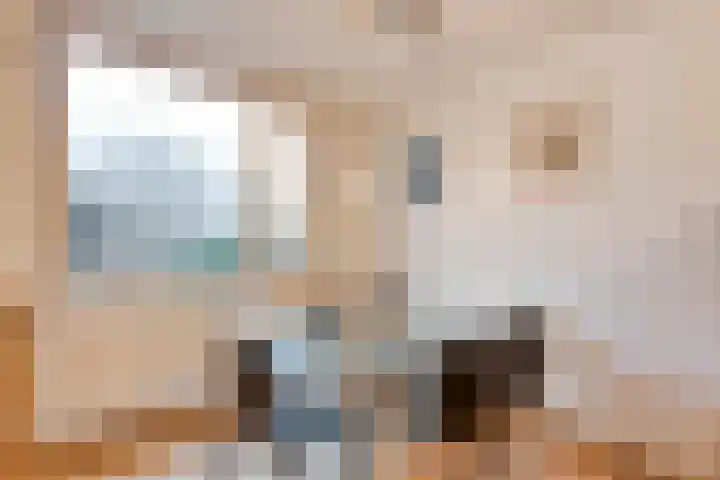 Luzacware 56 Zwolle thumbnail 15