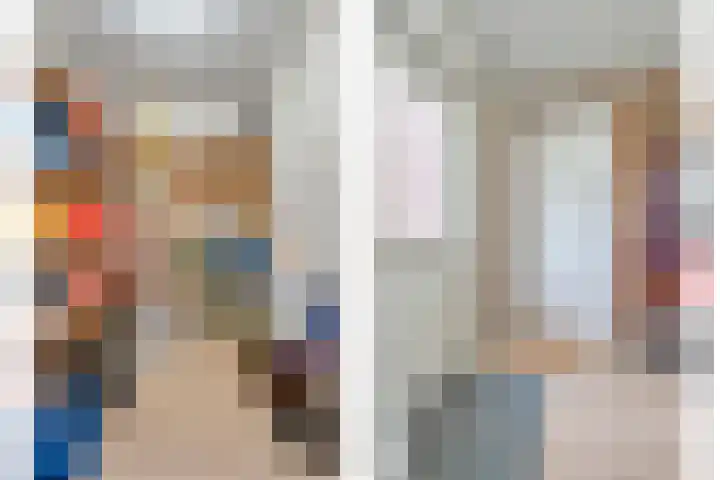 Luzacware 56 Zwolle thumbnail 20