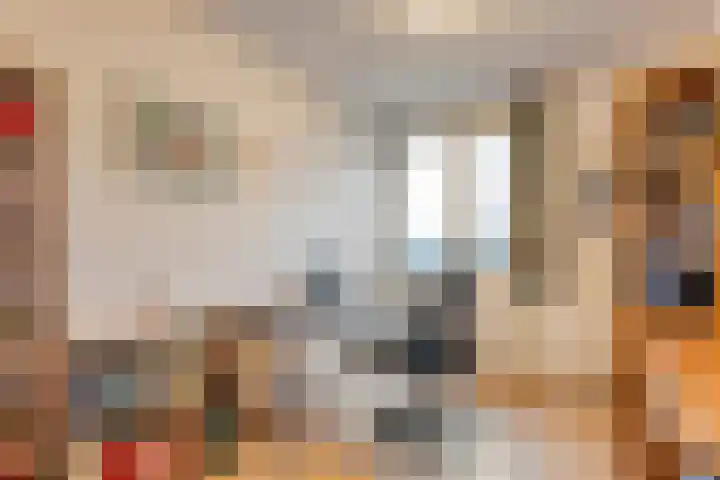Luzacware 56 Zwolle thumbnail 22