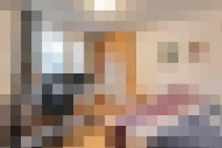 Luzacware 56 Zwolle thumbnail 24