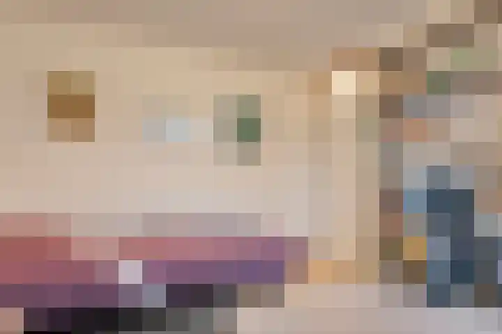 Luzacware 56 Zwolle thumbnail 25