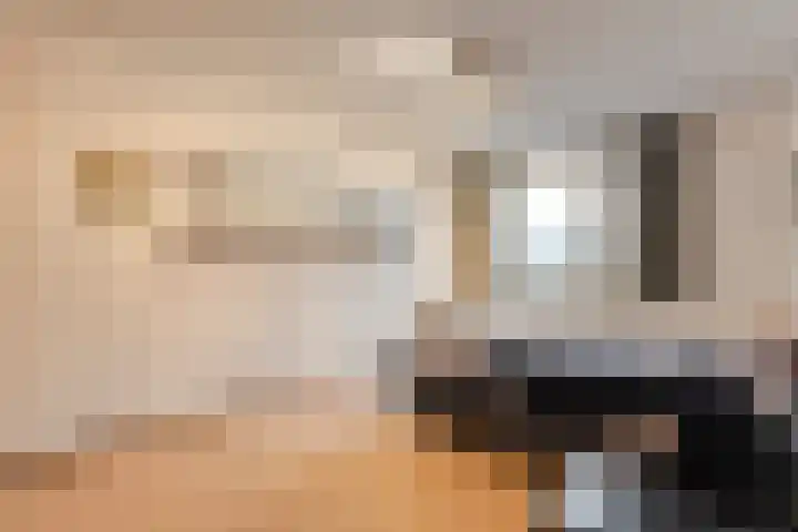 Luzacware 56 Zwolle thumbnail 26