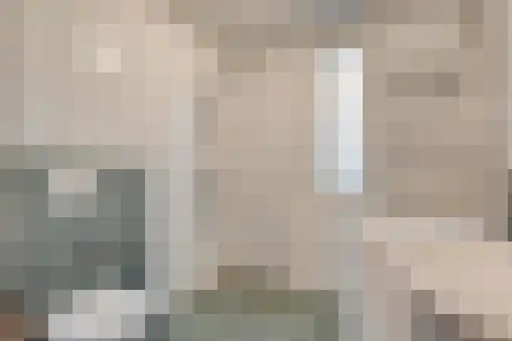 Luzacware 56 Zwolle thumbnail 28