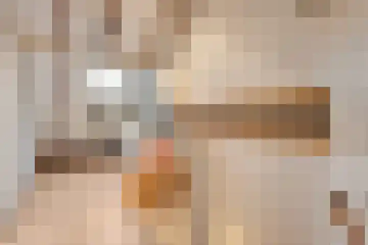 Luzacware 56 Zwolle thumbnail 30