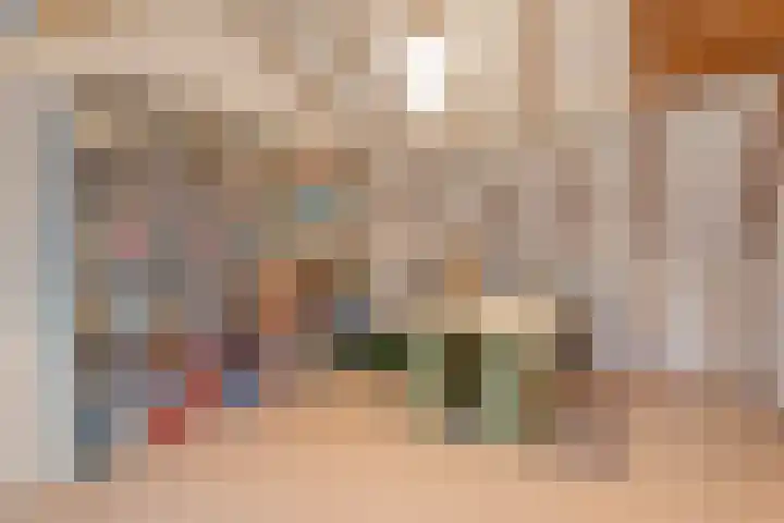 Luzacware 56 Zwolle thumbnail 32