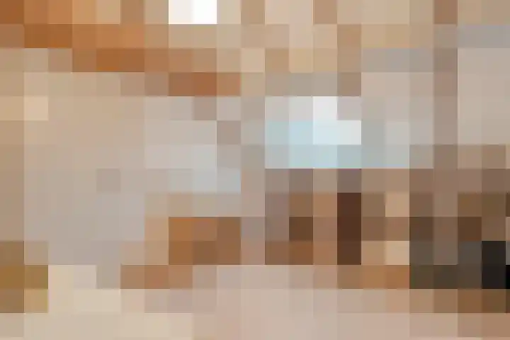 Luzacware 56 Zwolle thumbnail 33