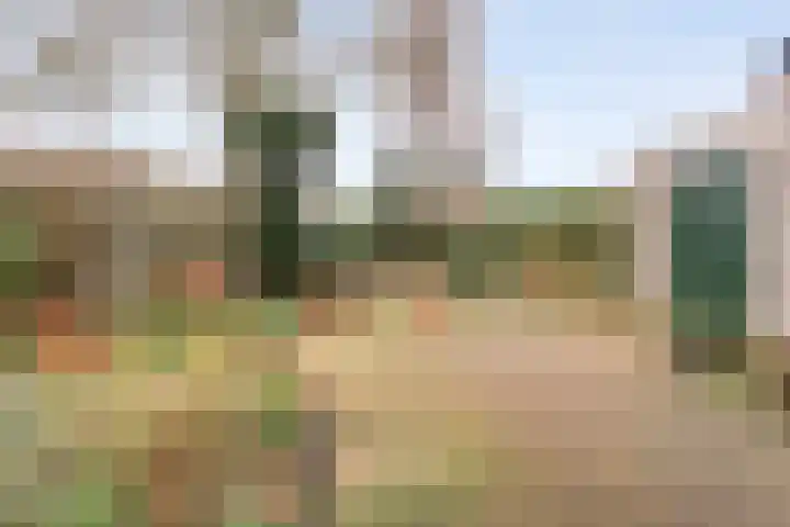 Luzacware 56 Zwolle thumbnail 35