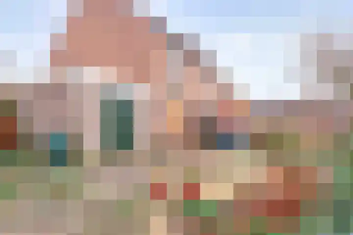 Luzacware 56 Zwolle thumbnail 37