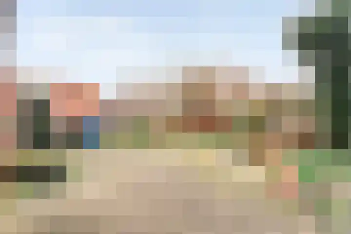 Luzacware 56 Zwolle thumbnail 38