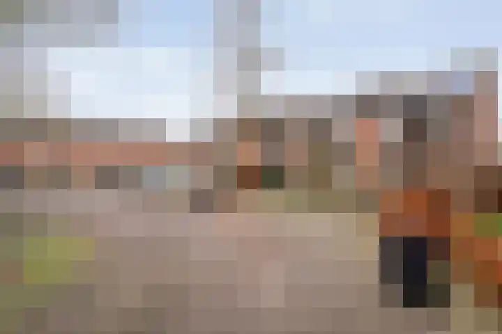 Luzacware 56 Zwolle thumbnail 4