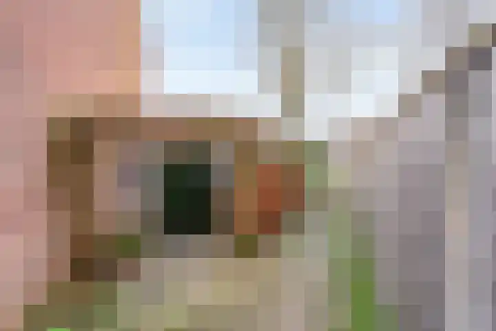 Luzacware 56 Zwolle thumbnail 40
