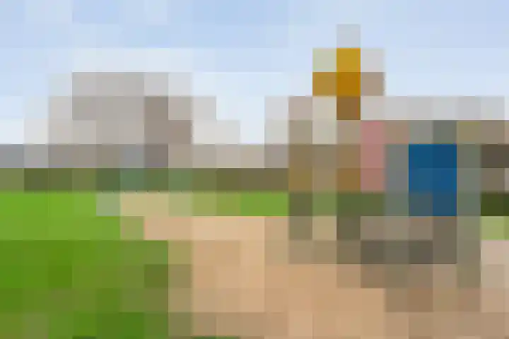 Luzacware 56 Zwolle thumbnail 41