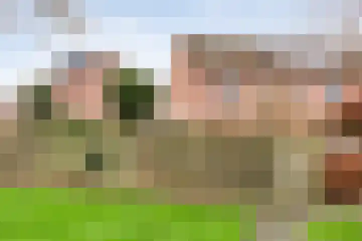 Luzacware 56 Zwolle thumbnail 42