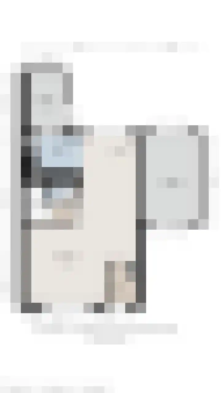 Luzacware 56 Zwolle thumbnail 44