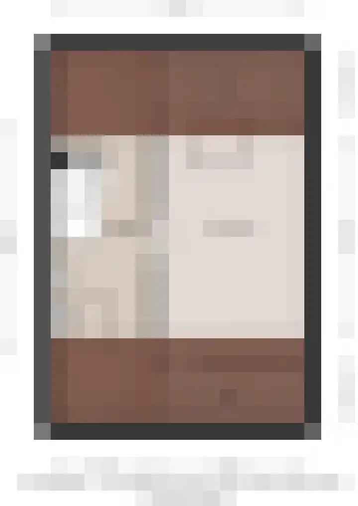 Luzacware 56 Zwolle thumbnail 46