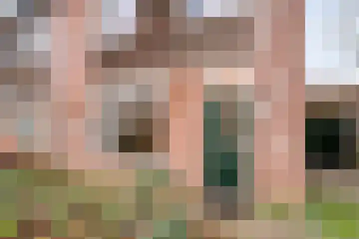 Luzacware 56 Zwolle thumbnail 6