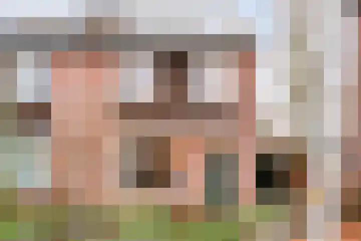 Luzacware 56 Zwolle thumbnail 7