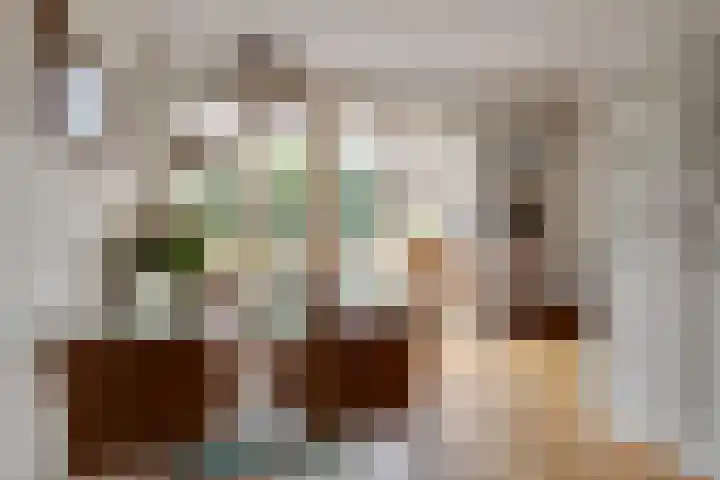 Luzerne 2 Elburg thumbnail 13
