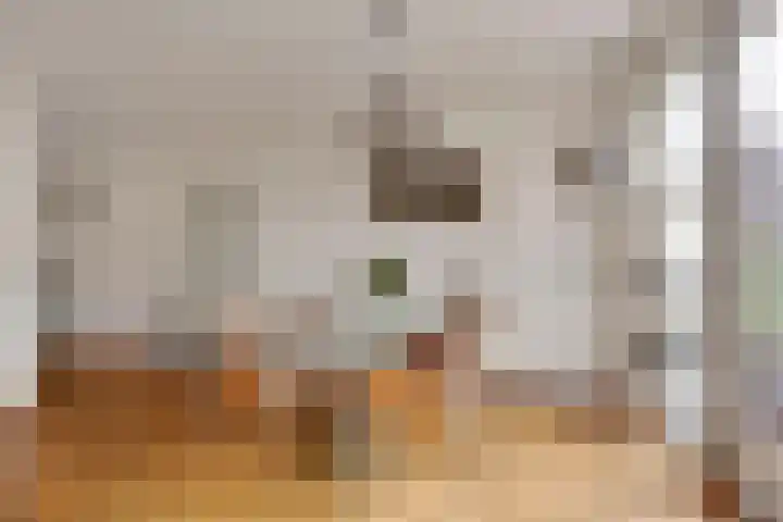 Luzerne 2 Elburg thumbnail 15
