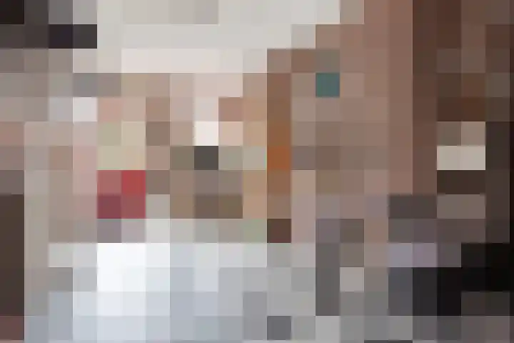 Luzerne 2 Elburg thumbnail 23