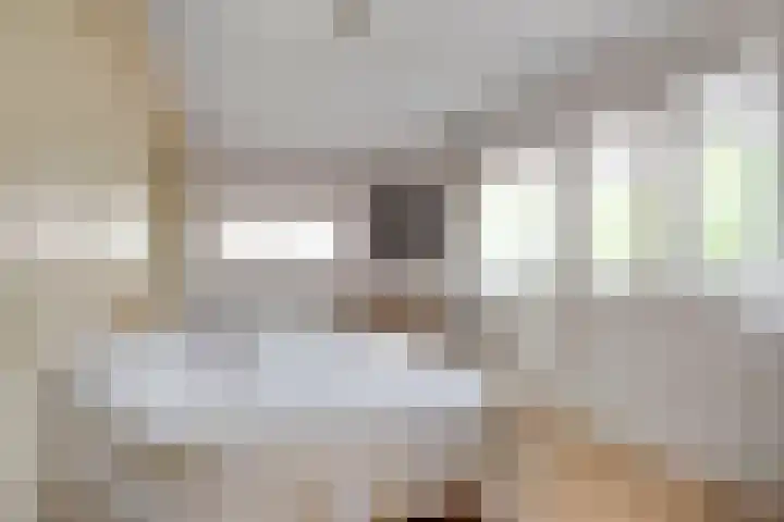 Luzerne 2 Elburg thumbnail 25