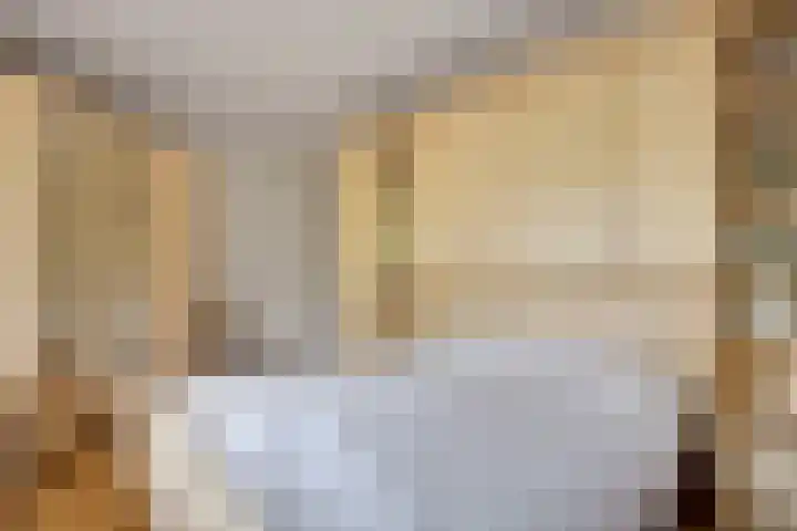 Luzerne 2 Elburg thumbnail 26