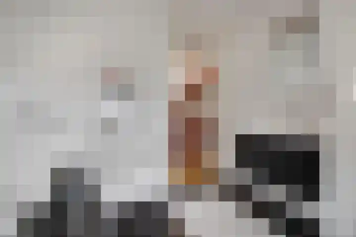 Luzerne 2 Elburg thumbnail 28