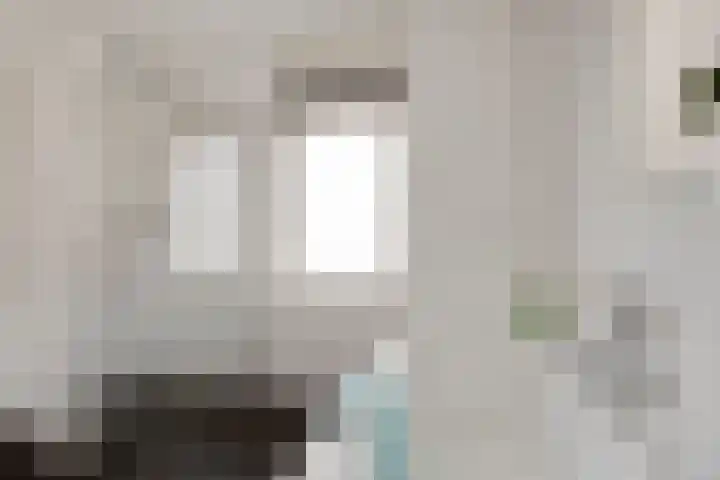 Luzerne 2 Elburg thumbnail 31