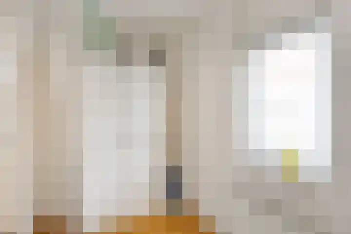 Luzerne 2 Elburg thumbnail 35