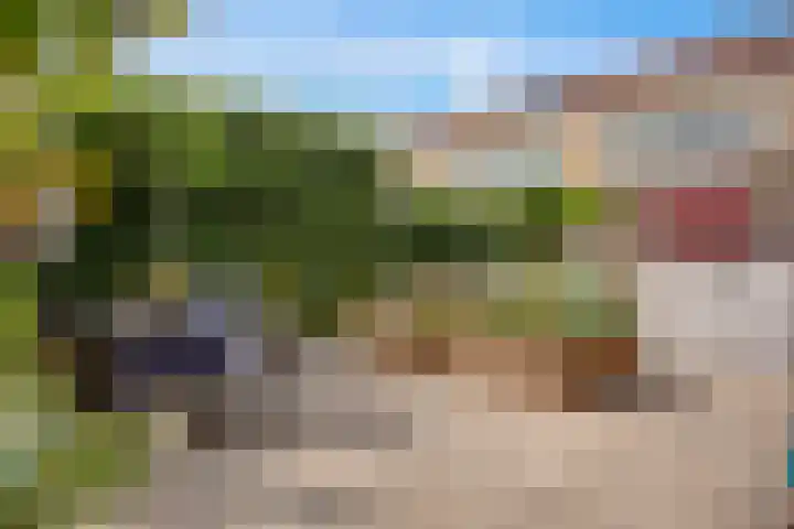Luzerne 2 Elburg thumbnail 44