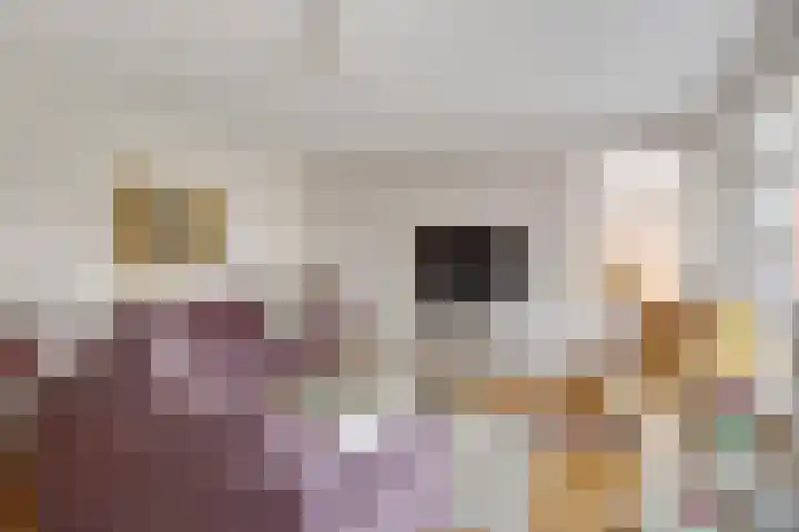Luzerne 2 Elburg thumbnail 7