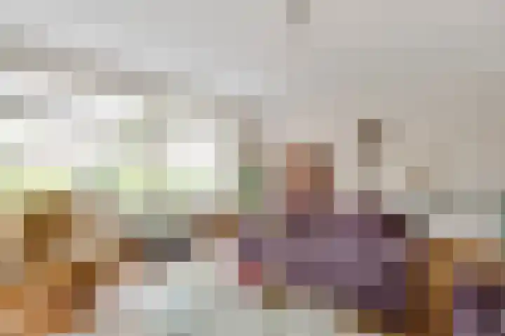 Luzerne 2 Elburg thumbnail 9