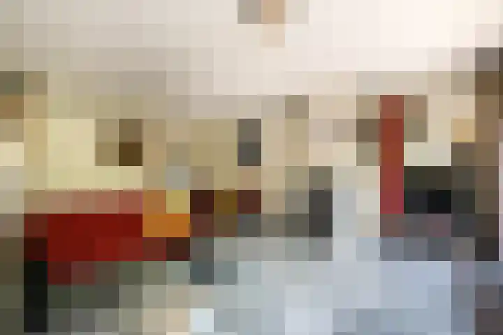 Luzerneklaver 21 Rotterdam thumbnail 12
