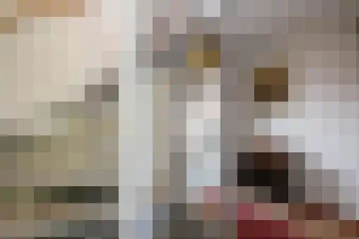 Luzerneklaver 21 Rotterdam thumbnail 18