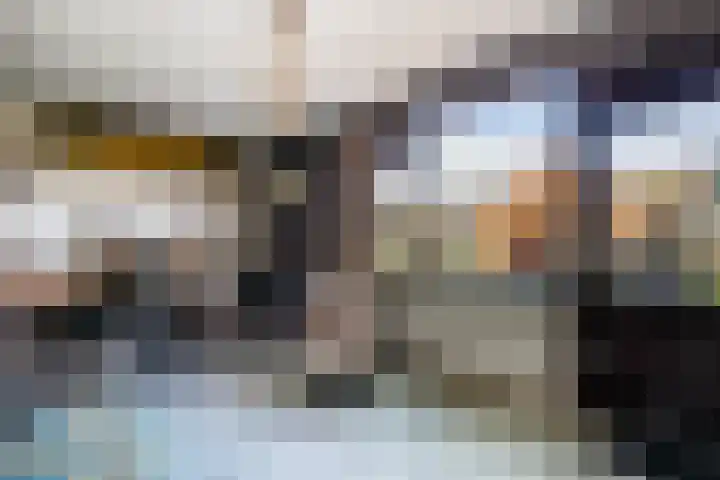 Luzerneklaver 21 Rotterdam thumbnail 23