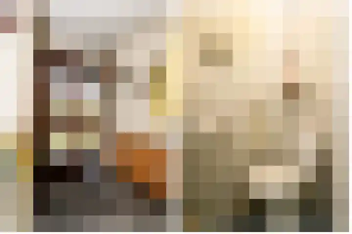 Luzerneklaver 21 Rotterdam thumbnail 9