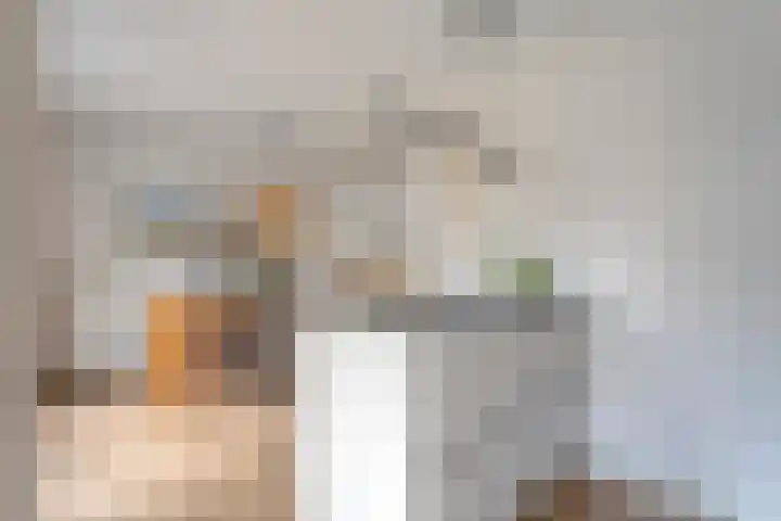 Luzernevlinder 107 Meppel thumbnail 10
