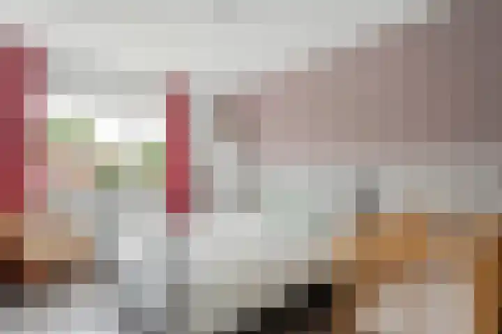 Luzernevlinder 107 Meppel thumbnail 20