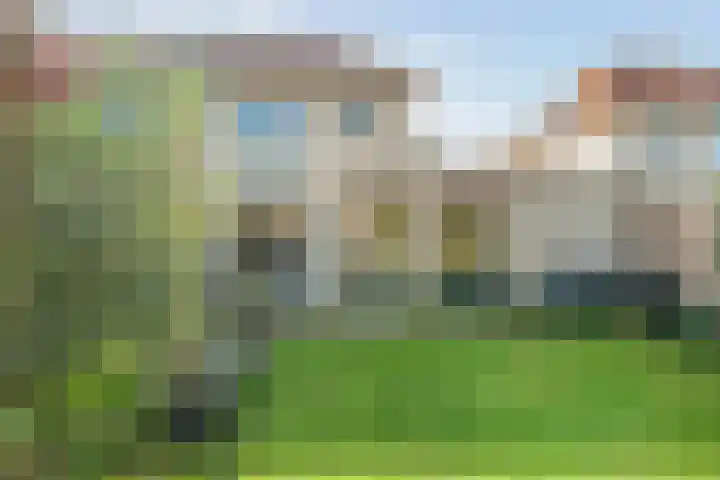 Luzernevlinder 107 Meppel thumbnail 4